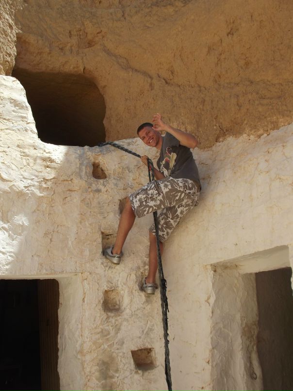 Гена Груздев фотография #39