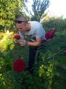 Денис Лебедев фотография #1