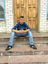 Вaся. Біганець. фотография #49 (источник - https://vk.com/id121694250)