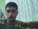 Mustafa Aydın фотография #1