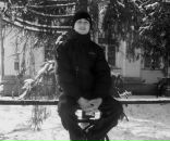 Руслан Батіг фотография #49 (источник - https://vk.com/id117262016)