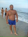 Міша Левкович фотография #15 (источник - https://vk.com/id154244754)
