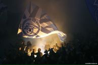 Фотография Galiulin Ravil