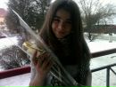 Сергій Ковалів фотография #2 (источник - https://vk.com/id113942155)