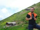 Ferhat ömercepoğlu фотография #2 (источник - https://vk.com/id145109912)