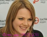 Маша[фан Клуб]рак фотография #6 (источник - https://vk.com/id124000416)