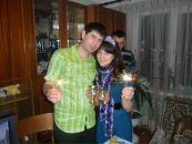 Олександр Біліч фотография #11 (источник - https://vk.com/id110657529)
