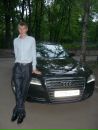 Фотография Masterskaya Moto