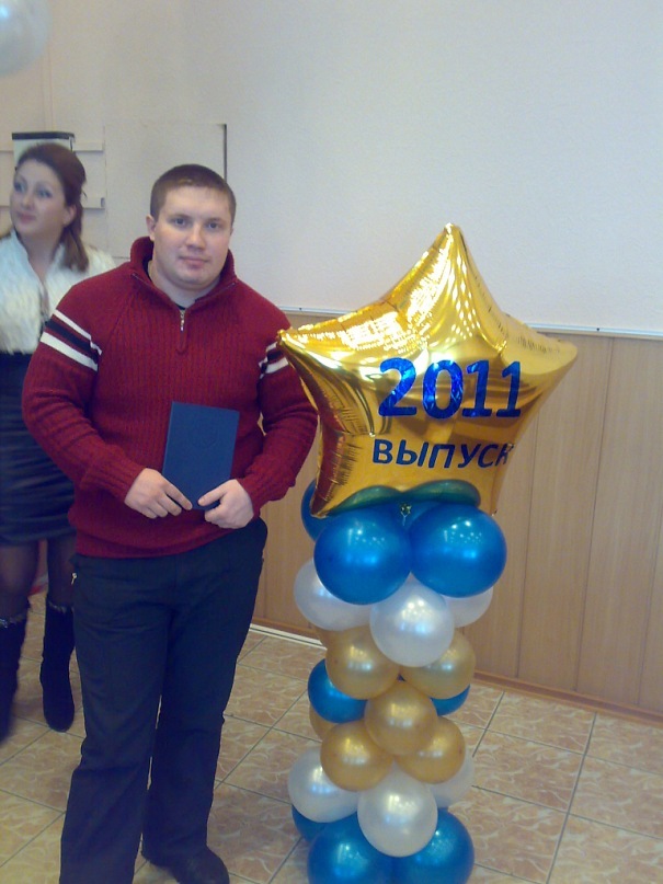 Иван Крючков фотография #25