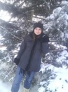 Надюха Сивків фотография #15 (источник - https://vk.com/id116110438)