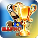Марта Бочковська фотография #19 (источник - https://vk.com/id126131865)