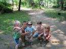 Наташа Питьовка фотография #29 (источник - https://vk.com/id28039682)