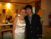 Александр Космос фотография #8 (источник - https://vk.com/id650502)