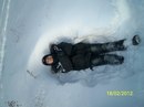 Кіріл Корея фотография #8 (источник - https://vk.com/id162046600)