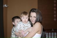 Фотография Кравцовой Натальи