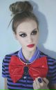 Фотография Kannibal Kiki