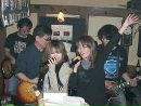 Hiroshi Hamamoto фотография #24 (источник - https://vk.com/id117819620)