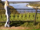 Фотография Вьюхиной Нины
