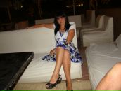 Фотография Клюй Евгений