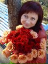 Фотография Руснак Лолитты
