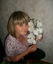 Юлія Осцепцова фотография #3 (источник - https://vk.com/id139165965)