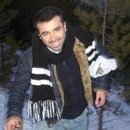 Mustafa Sarıboga фотография #16 (источник - https://vk.com/id155844948)