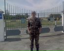 Александр Павлушко фотография #31 (источник - https://vk.com/id59940850)