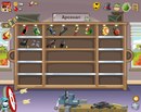 Едік Голубов фотография #38 (источник - https://vk.com/id160803220)