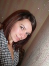 Фотография Башкиной Танюшки