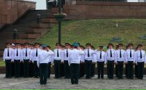 Сергей Кулинич фотография #2 (источник - https://vk.com/id2140398)