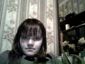 Фотография Лобенской Майи