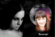Танюша Вишнівська фотография #34 (источник - https://vk.com/id97274140)