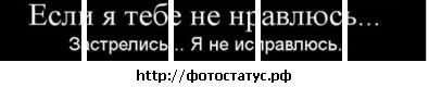 Дарусічка Качан фотография #16 (источник - https://vk.com/id132211143)