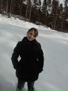 Вітуся Ткачук фотография #17 (источник - https://vk.com/id133442093)