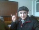 Іван Ліщук фотография #14 (источник - https://vk.com/id137239514)