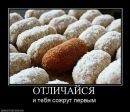 Сергій Старух фотография #28 (источник - https://vk.com/id162732006)