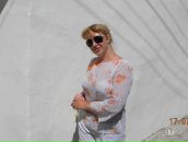 Фотография Сафроновой Ольги