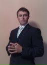 Сергій Голованенко фотография #48 (источник - https://vk.com/id57293794)