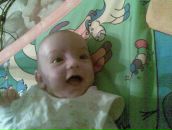 Фотография Бондарь Валентины