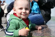 Фотография Волкова Андрея