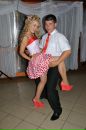 Вікторія Кулакова фотография #50 (источник - https://vk.com/id21653204)