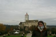 Фотография Широбоковой Ирины