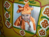 Ліля Сафіна фотография #33 (источник - https://vk.com/id89084279)