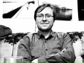 Фотография Сидорова Антона