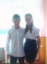 Аліна Карпенко фотография #7 (источник - https://vk.com/id116023377)