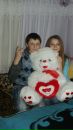 Лілюська Балабін фотография #29 (источник - https://vk.com/id156607104)