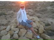 Фотография Субботиной Катюши