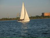 Фотография Дюканова Михаила