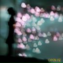 Фотография Лаврентьевой Натальи