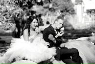 Фотография Закиевой Алёны